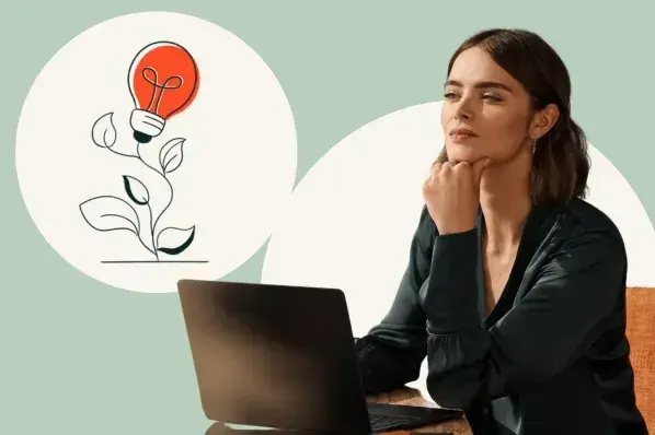Blog Guide: What Is a Blog and Blog Post?